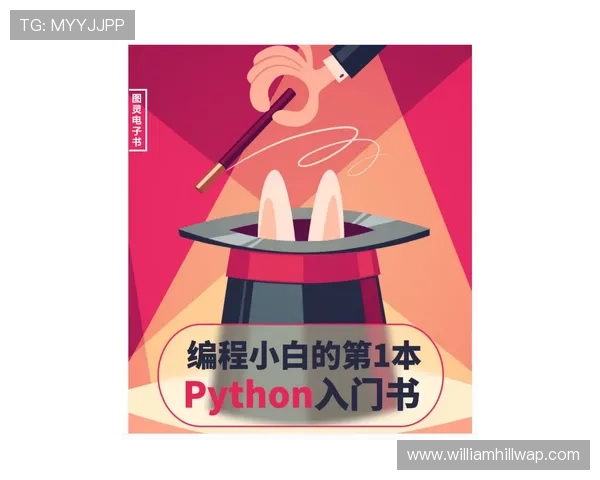 澳门金龙娱乐场客户评价与真实体验分享:了解玩家的真实感受与建议