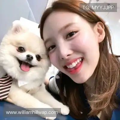 龚元美