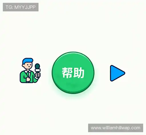 问题解答园